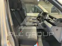 2024 Volkswagen T6