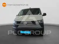 2024 Volkswagen T6