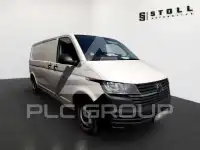 2024 Volkswagen T6