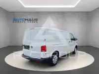 2024 Volkswagen T6