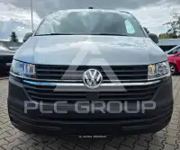 2024 Volkswagen T6