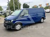 2024 Volkswagen T6