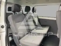 2024 Volkswagen T6