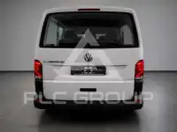 2024 Volkswagen T6