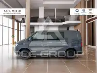 2024 Volkswagen T6