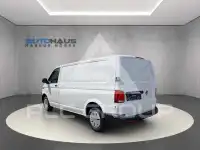 2024 Volkswagen T6