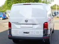 2024 Volkswagen T6