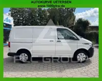 2024 Volkswagen T6