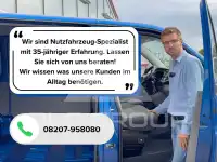 2024 Volkswagen T6