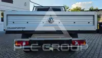 2024 Volkswagen T6