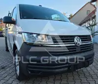 2024 Volkswagen T6