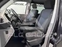 2024 Volkswagen T6