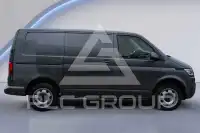2024 Volkswagen T6