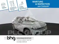 2024 Volkswagen ID 4