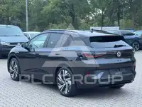 2024 Volkswagen ID 4