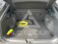 2024 Volkswagen ID 4