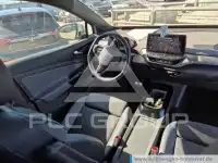 2024 Volkswagen ID 4