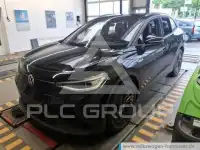 2024 Volkswagen ID 4