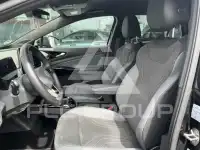 2024 Volkswagen ID 4