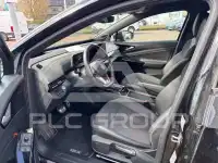 2024 Volkswagen ID 4