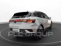 2024 Volkswagen ID 4