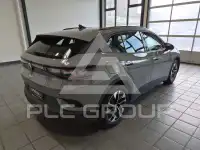 2024 Volkswagen ID 4