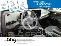 2024 Volkswagen ID 4