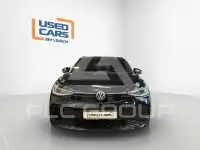 2024 Volkswagen ID 4