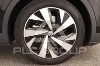 2024 Volkswagen ID 4