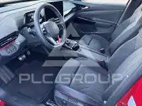 2024 Volkswagen ID 4