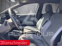 2024 Volkswagen ID 4