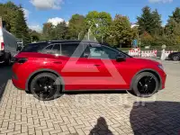 2024 Volkswagen ID 4