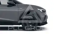 2024 Volkswagen ID 4