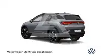 2024 Volkswagen ID 4