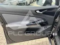 2024 Volkswagen ID 4