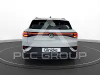 2024 Volkswagen ID 4