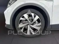 2024 Volkswagen ID 4