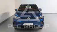 2024 Volkswagen ID 4