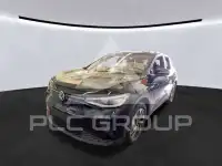 2024 Volkswagen ID 4
