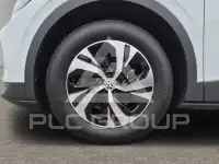 2024 Volkswagen ID 4