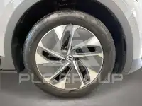 2024 Volkswagen ID 4