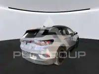 2024 Volkswagen ID 4