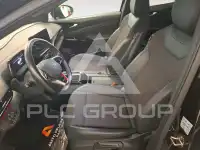 2024 Volkswagen ID 4