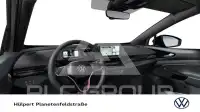 2024 Volkswagen ID 4