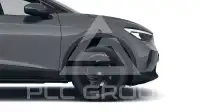2024 Volkswagen ID 4