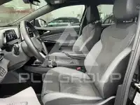 2024 Volkswagen ID 4
