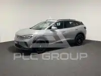2024 Volkswagen ID 4
