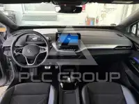 2024 Volkswagen ID 4