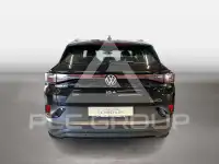 2024 Volkswagen ID 4