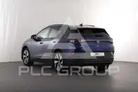 2024 Volkswagen ID 4